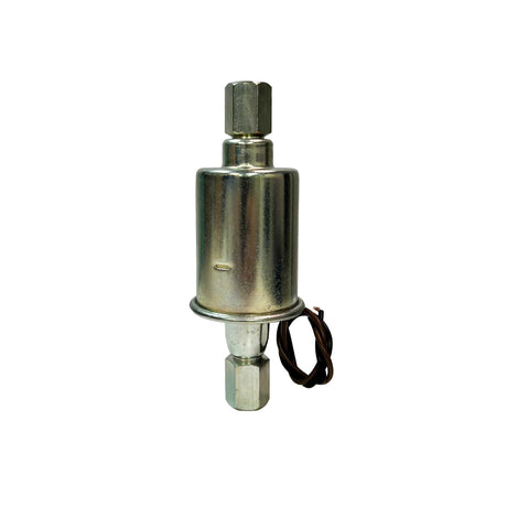 12 Volt Electric Fuel Pump