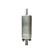 Kubota Gas Fuel Pump
