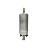 Kubota Gas Fuel Pump