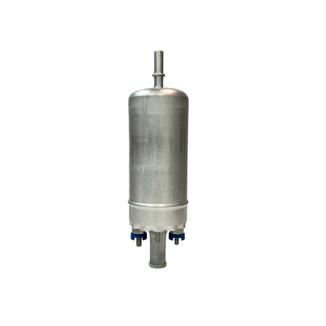 Kubota Gas Fuel Pump