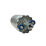 Kubota Gas Fuel Pump