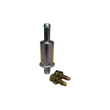 12 Volt Electric Fuel Pump for PowerTech Generators *DIESEL ONLY*