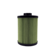 Isuzu 4LE Main Fuel Filter