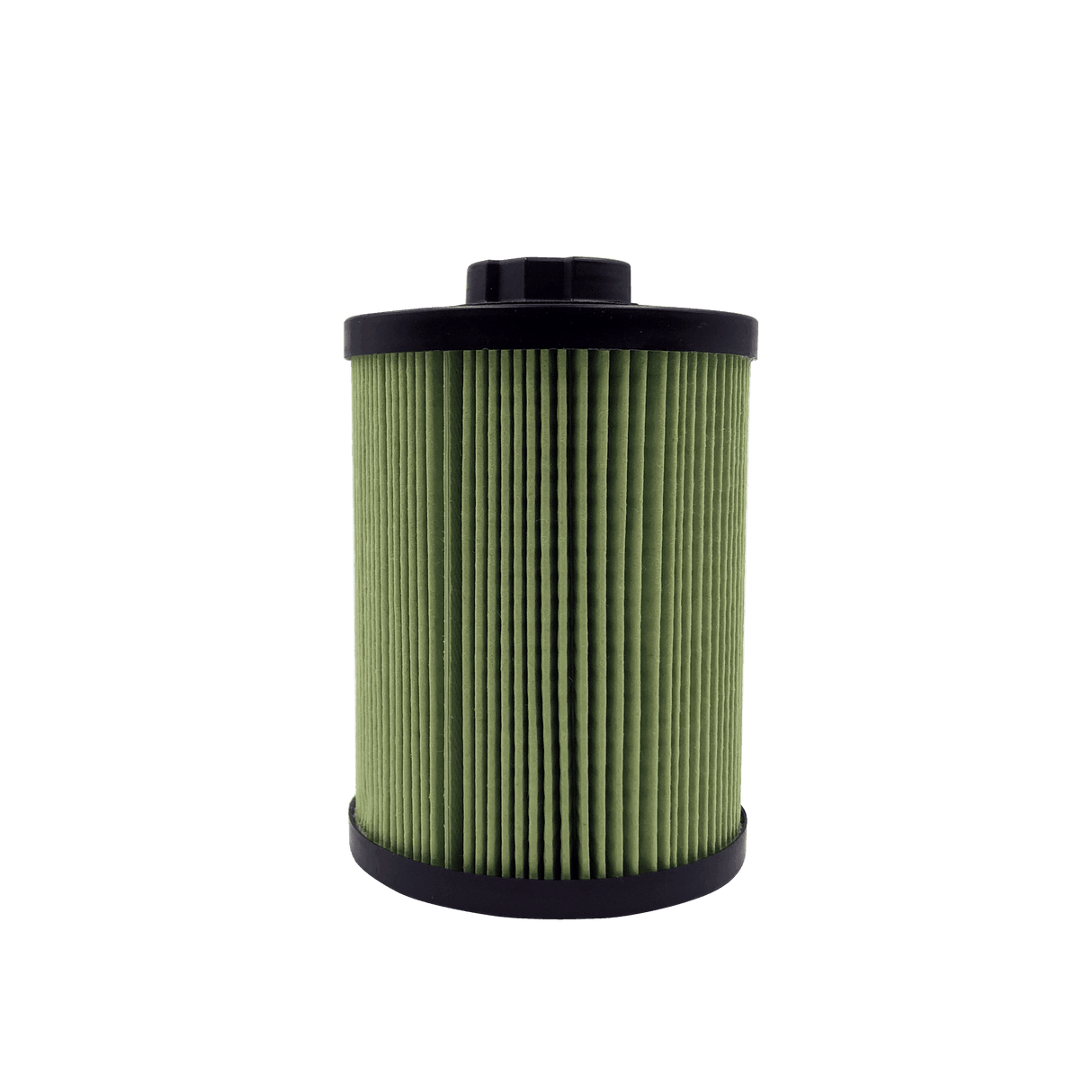 Isuzu 4LE Main Fuel Filter