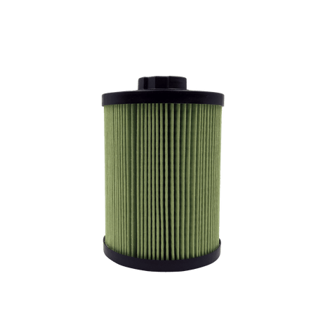 Isuzu 4LE Main Fuel Filter