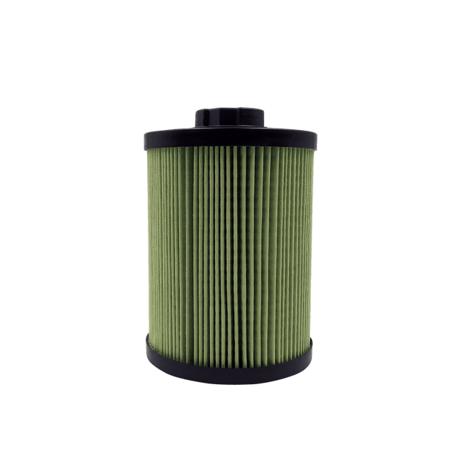 Isuzu 4LE Main Fuel Filter