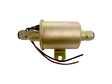 Power Tech Electric 12 Volt Fuel Pump (Mechanical) Pumps