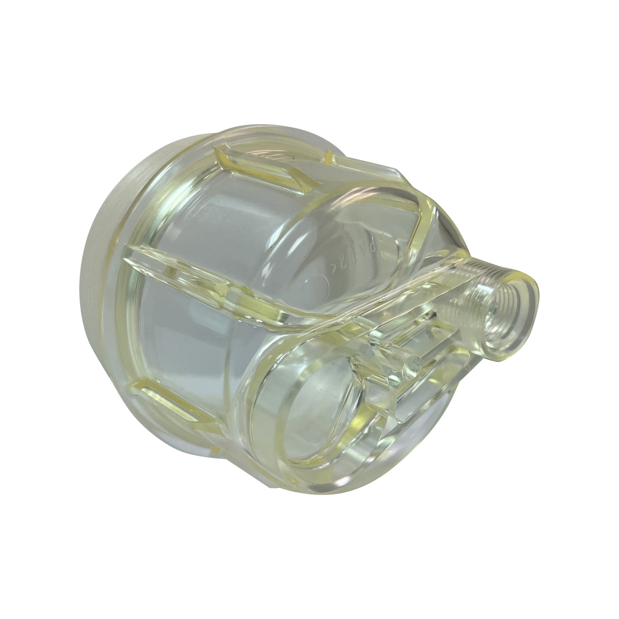 Fuel Filter Bowl for Isuzu Generator