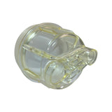 Fuel Filter Bowl for Isuzu Generator
