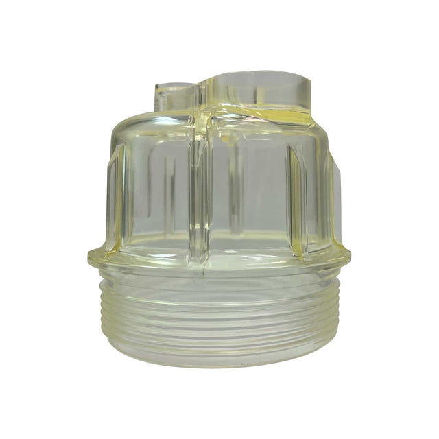 Fuel Filter Bowl for Isuzu Generator
