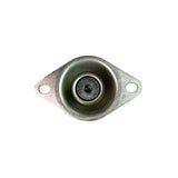 Engine Mount Isolator 15-25 kW