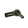 Bearing Rod End