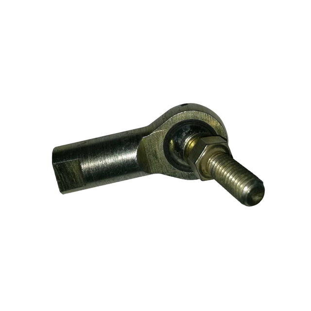 Bearing Rod End