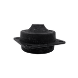 engine mount 250 for mobile specialty generator