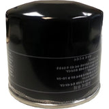 Daedong 4a220 Oil Filter