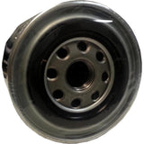 Daedong Replacement Oil Filter