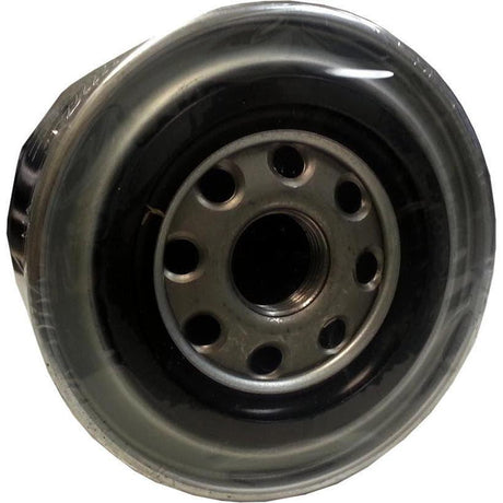 Daedong Replacement Oil Filter