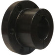 APU Truck Generator Taper Bushing