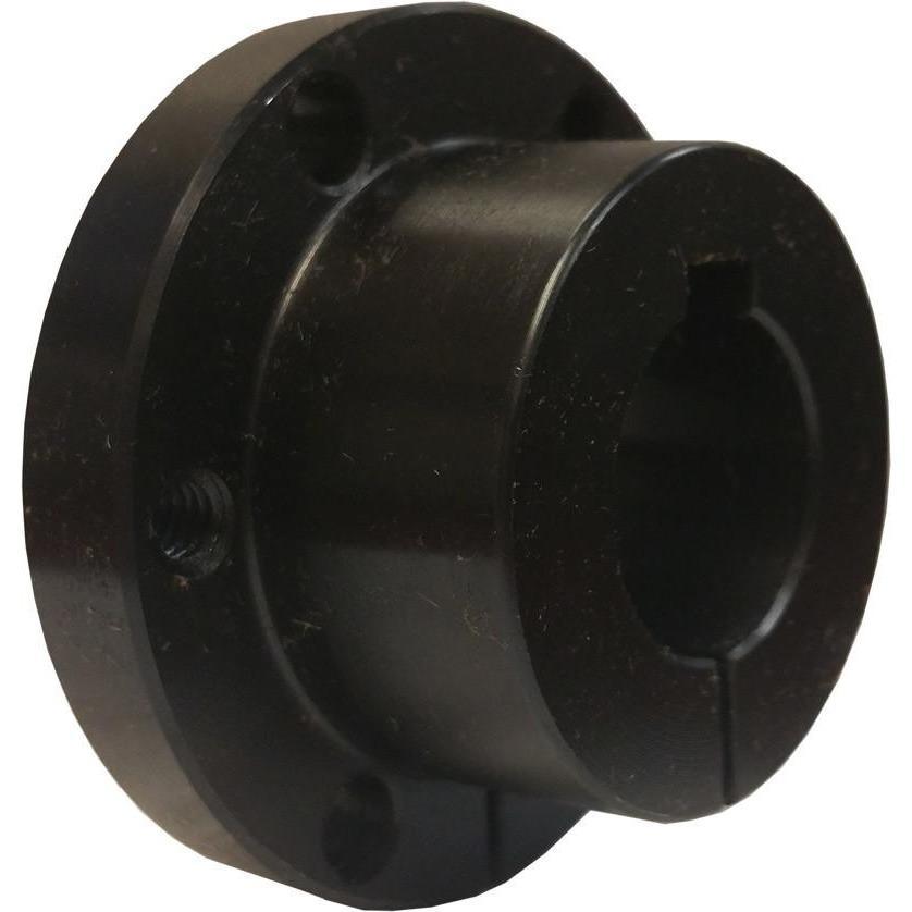 APU Truck Generator Taper Bushing