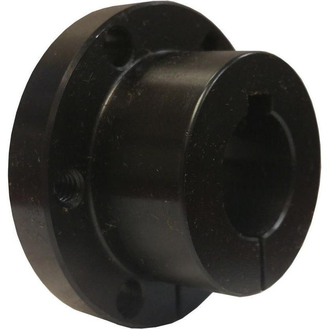 APU Truck Generator Taper Bushing