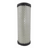 PowerTech generator air filter