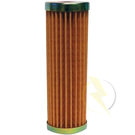 3 kw fuel filter