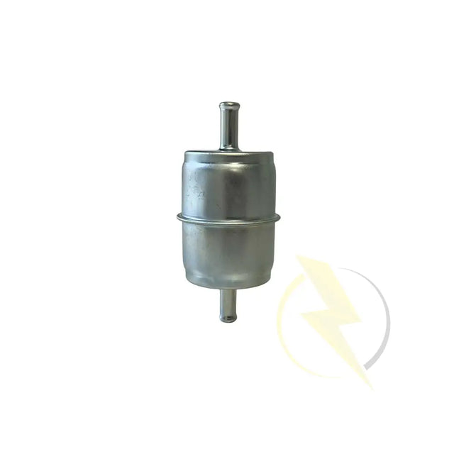 Fuel Filter for the 3 kW Diesel Generator