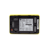 410 Mobile Generator Engine Controller