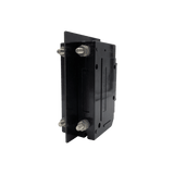70 AMP Large 2 Pole Breaker