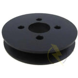 Replacement Pulley Kit