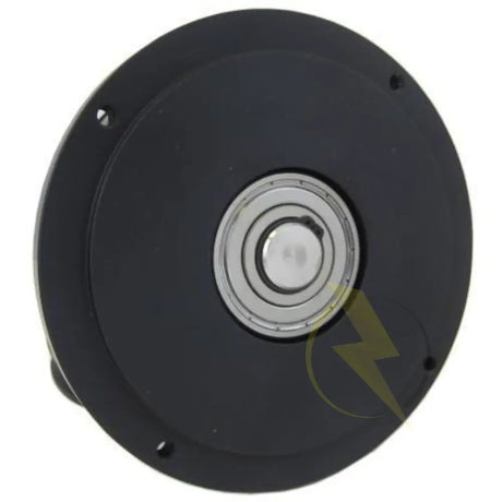 idler pulley for Pulley kit