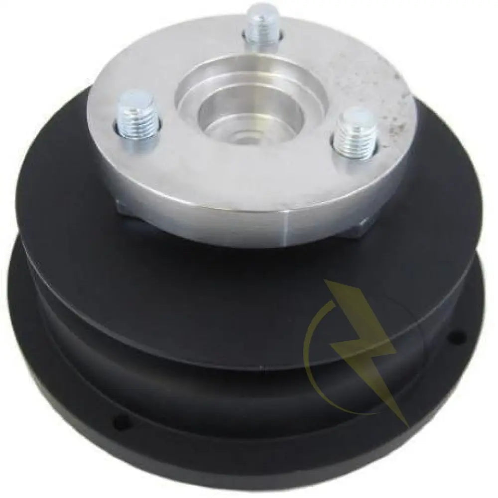 Pulley Hub