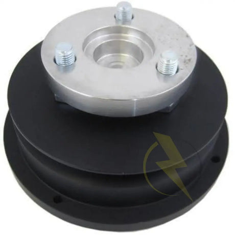 Pulley Hub