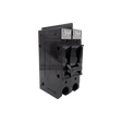 80 AMP Large 2 Pole Breaker