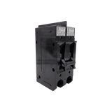 80 AMP Large 2 Pole Breaker