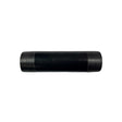 BP Nipple 1 1/4" x 6"