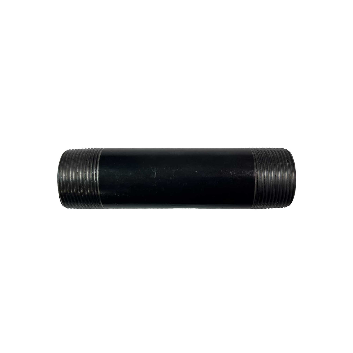 BP Nipple 1 1/4" x 6"