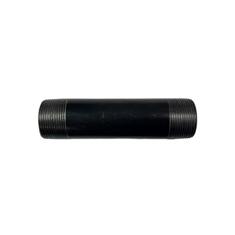 BP Nipple 1 1/4" x 6"