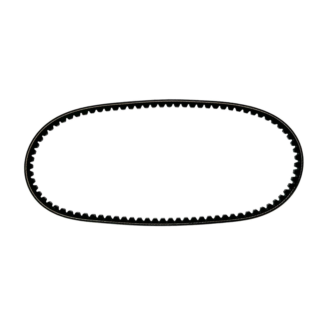 Generator Radiator Fan Belt Daedong 4A220 Fan/Alternator Belt for PowerTech Generators – PowerTech ...