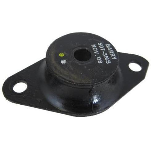 Power Technology Southeast - Mobile Power Generators