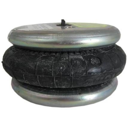 Replacement Generator Airbag Mount