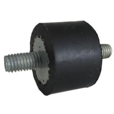 Stud Radiator Mount Radiator Isolator Mount with 3/8 in Stud – PowerTech Parts