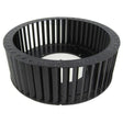 Blower Fan for 8-12 KSI Quiet Generators