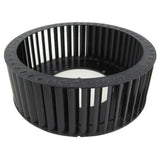 Blower Fan for 8-12 KSI Quiet Generators