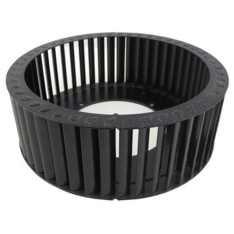 Blower Fan for 8-12 KSI Quiet Generators