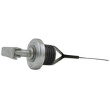 Dipstick for a CD model mobile generator