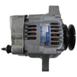 Replacement Kubota 05 Alternator 