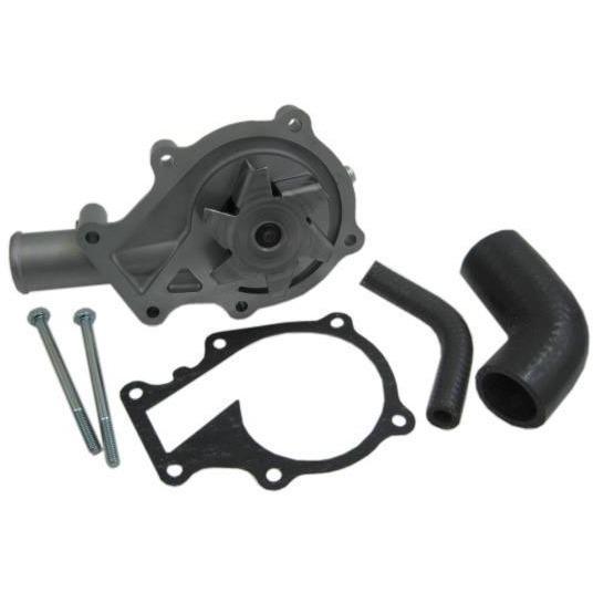 Kubota 05 Water Pump Kit
