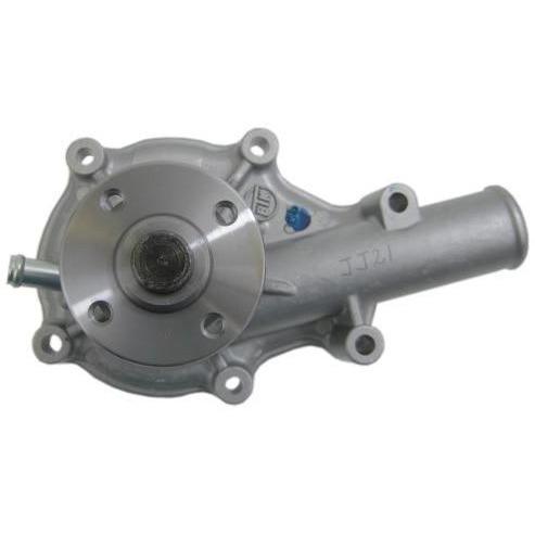【！最終値下げ！】ポンプ タンクセット PowerTech Generators - Kubota 05 Water Pump Kit – PowerTech Parts