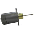 Kubota 03M Actuator